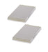 Hengst E1920LI-2 Cabin Air Filter