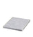 Hengst E1929LC Cabin Air Filter