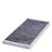 Hengst E1943LC Cabin Air Filter
