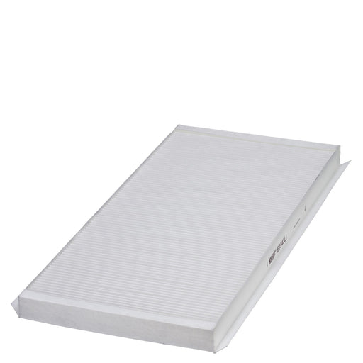 Hengst E1943LI Cabin Air Filter