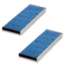 Hengst E1944LB-2 Cabin Air Filter