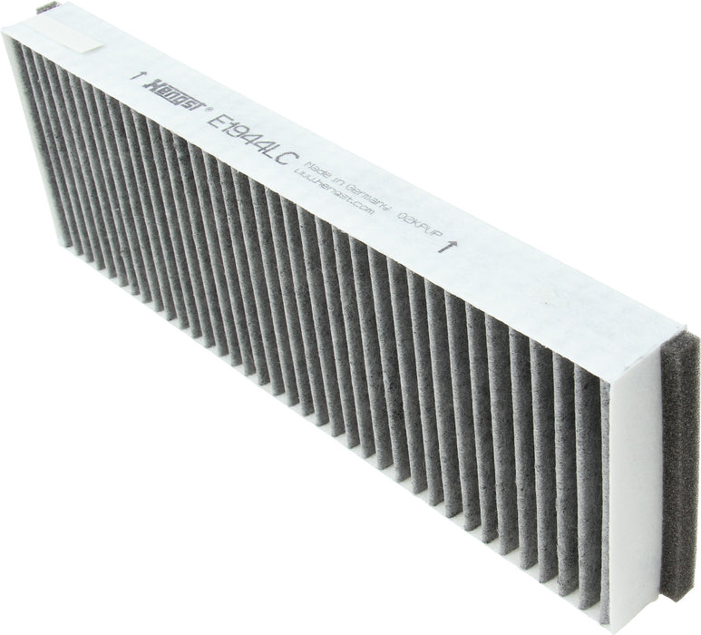 Hengst E1944LC-2 Cabin Air Filter
