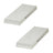 Hengst E1944LI-2 Cabin Air Filter