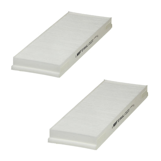 Hengst E1944LI-2 Cabin Air Filter