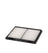 Hengst E1955LI Cabin Air Filter