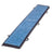 Hengst E1959LB Cabin Air Filter