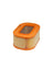 Hengst E197L Air Filter
