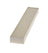 Hengst E1985LI Cabin Air Filter