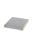 Hengst E1990LI Cabin Air Filter
