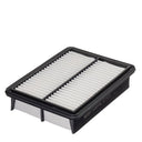 Hengst E2015L Engine Air Filter