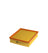 Hengst E206L Air Filter