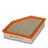 Hengst E2130L Engine Air Filter
