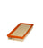 Hengst E21L Engine Air Filter