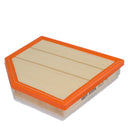 Hengst E2229L Engine Air Filter - Primary