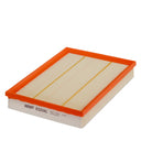 Hengst E2230L Engine Air Filter