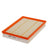 Hengst E2230L Engine Air Filter