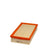 Hengst E227L Engine Air Filter
