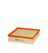 Hengst E22L Air Filter