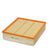 Hengst E240L01 Air Filter
