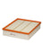 Hengst E240L Air Filter