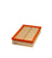 Hengst E242L Air Filter