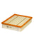 Hengst E243L Air Filter