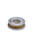 Hengst E26H Power Steering Hydraulic Filter