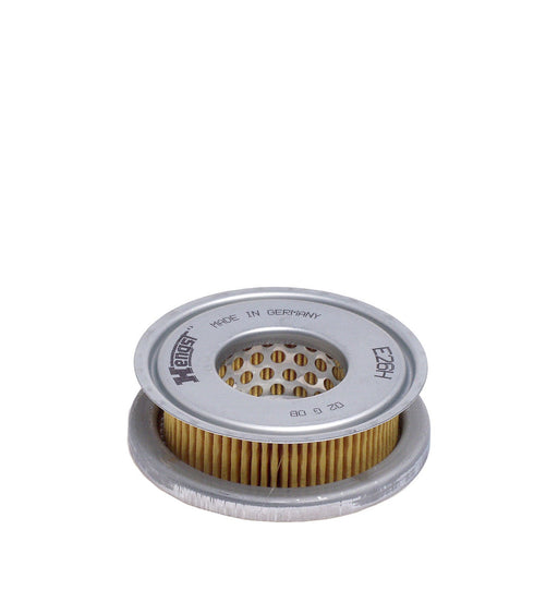 Hengst E26H Power Steering Hydraulic Filter