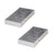 Hengst E2912LC01-2 Cabin Air Filter