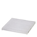Hengst E2915LI Cabin Air Filter