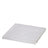 Hengst E2915LI Cabin Air Filter