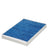 Hengst E2916LB Cabin Air Filter