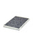 Hengst E2916LC Cabin Air Filter