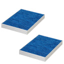 Hengst E2919LB-2 Cabin Air Filter