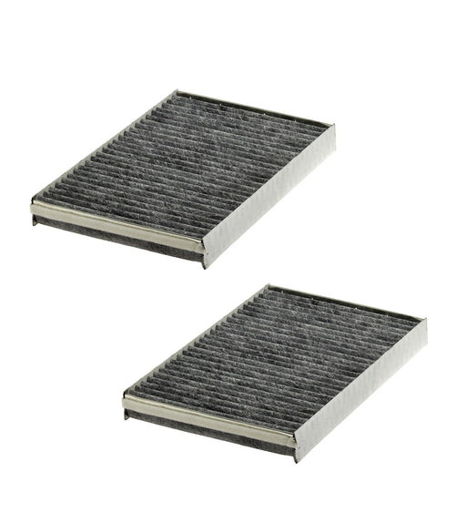 Hengst E2919LC-2 Cabin Air Filter