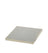 Hengst E2925LI Cabin Air Filter