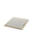 Hengst E2930LI Cabin Air Filter