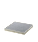 Hengst E2933LI Cabin Air Filter