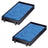 Hengst E2944LB-2 Cabin Air Filter - Primary