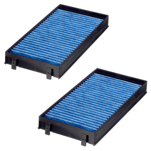 Hengst E2944LB-2 Cabin Air Filter - Primary