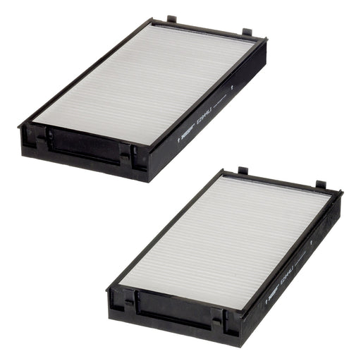Hengst E2944LI-2 Cabin Air Filter - Primary