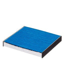 Hengst E2945LB Cabin Air Filter