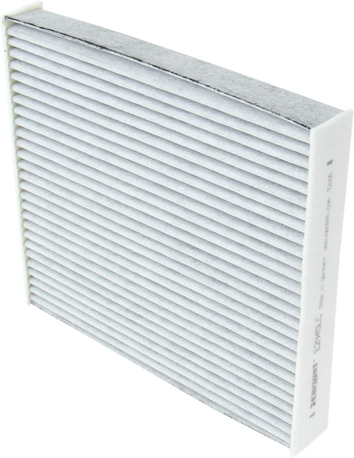 Hengst E2945LC Cabin Air Filter - Auxiliary