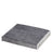 Hengst E2945LC Cabin Air Filter - Auxiliary