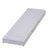 Hengst E2947LI Cabin Air Filter