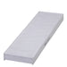 Hengst E2947LI Cabin Air Filter