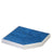 Hengst E2948LB Cabin Air Filter