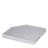 Hengst E2948LI Cabin Air Filter