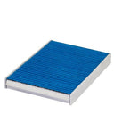 Hengst E2949LB Cabin Air Filter - Front