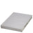 Hengst E2949LI Cabin Air Filter